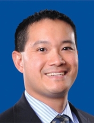 Felix Cheung